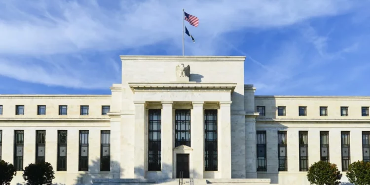 ¿Cómo afectará la subida de tipos de la Fed al Banco de Israel?