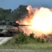 Rusia afirma haber destruido 5.000 tanques ucranianos