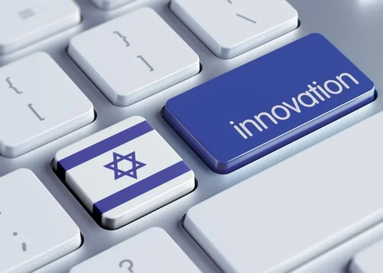 ¿Debe invertir en tecnología israelí durante la recesión económica?