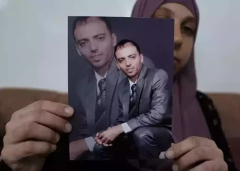 Un terrorista palestino pone fin a una huelga de hambre de 171 días