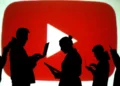 Neonazi británico usó palabras clave para eludir los filtros de incitación al odio en YouTube