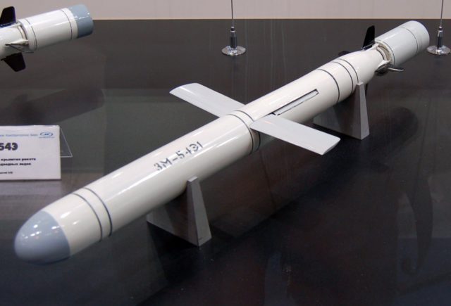 Rusia despliega el segundo lote de drones iraníes mientras sus misiles se agotan