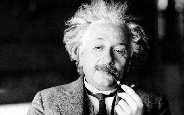El Consejo de Ministros aprobará la construcción del museo de Albert Einstein en Jerusalén