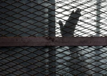 Amnistía dice que la nueva cárcel modelo de Egipto sigue en “condiciones inhumanas”