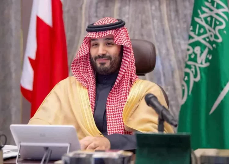 ¿Arabia Saudita pagará un precio por sus recortes de petróleo?