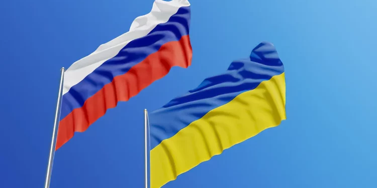El largo camino hacia un acuerdo de paz entre Rusia y Ucrania