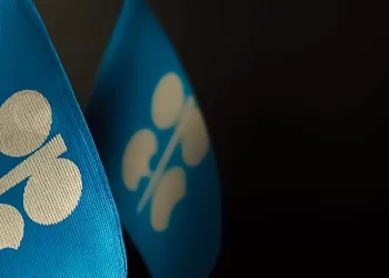 Los recortes de la OPEP+ podrían agotar la oferta de petróleo