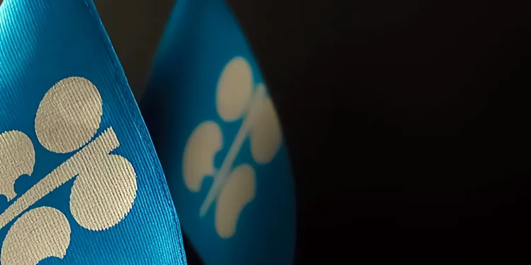 Los recortes de la OPEP+ podrían agotar la oferta de petróleo