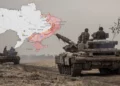El gran objetivo militar de Ucrania: ¿Liberar Crimea de Rusia?