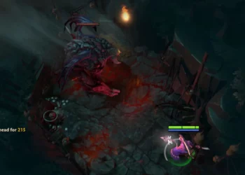 El equipo de la israelí Neta Shapira gana el mayor torneo de Dota 2