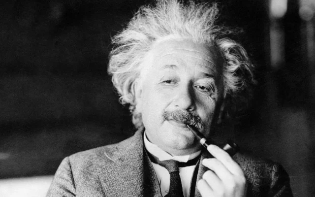 Israel destina millones para el museo de Einstein más grande del mundo
