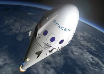 Rusia amenaza con derribar los satélites de EE.UU. utilizados por Ucrania