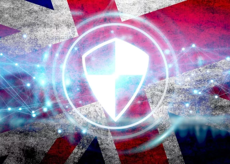 ¿Reino Unido tiene fuerzas cibernéticas preparadas para enfrentarse a Rusia?
