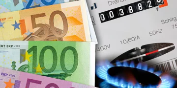 ¿Cómo afectarán los recortes de producción de petróleo de la OPEP a los precios de la gasolina y a la inflación?