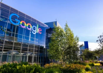 Google crea un programa tecnológico en la Universidad de Reichman