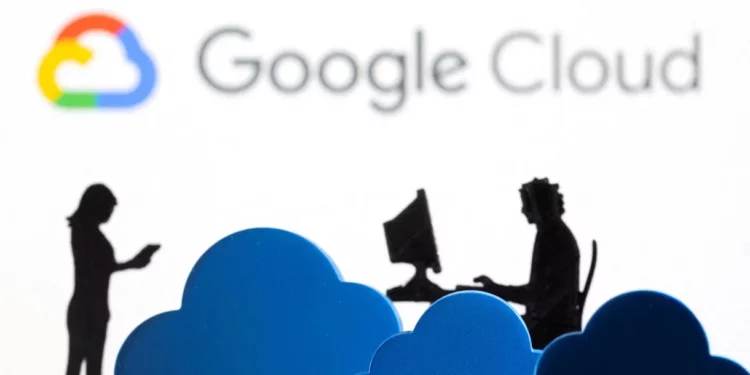 Se pone en marcha la primera región de nube local de Google para Israel
