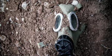 Mientras Ucrania se acerca a la victoria: la guerra nuclear también se acerca