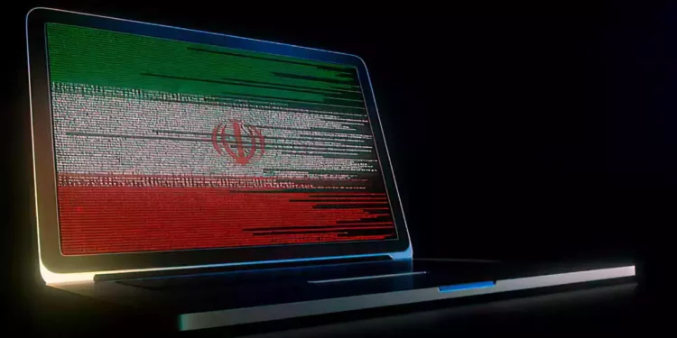 Irán detrás del ciberataque al Technion de Israel