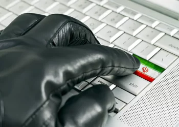 Hackers revelan la identidad de los policías que detuvieron a Mahsa Amini