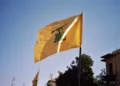 Lo que un inminente acuerdo marítimo revela sobre el poder de Hezbolá