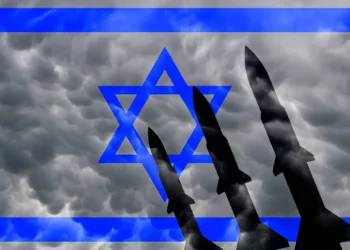 La ONU exige a Israel que se “deshaga” de sus armas nucleares