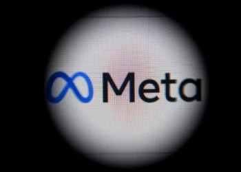 Meta promociona una herramienta de Inteligencia Artificial desarrollada en Israel