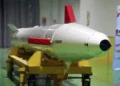 Fateh-110 y Zolfaghar: Los misiles que Irán enviará a Rusia