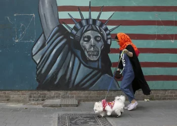 Estados Unidos rechaza la relación entre los fondos congelados y la liberación de los ciudadanos detenidos en Irán