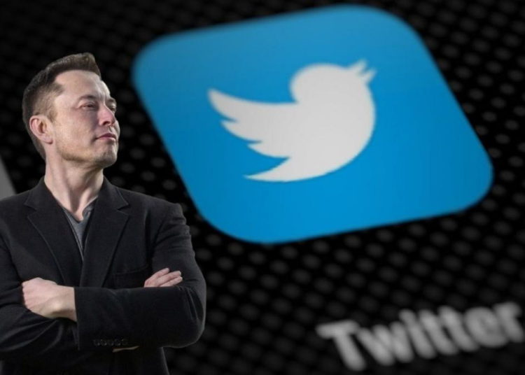 ¿Comprará Elon Musk realmente Twitter?