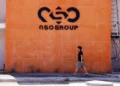 La empresa israelí de software espía NSO Group es interrogada por México