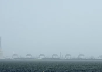Rusia acusada de secuestrar al jefe de la central nuclear ucraniana tras las anexiones ilegales