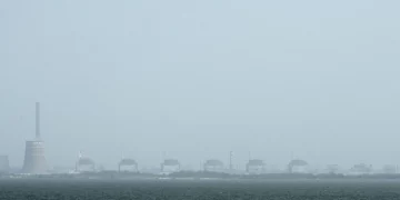 Rusia acusada de secuestrar al jefe de la central nuclear ucraniana tras las anexiones ilegales