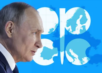 La decisión de la OPEP podría obligar a Europa a cooperar con Putin