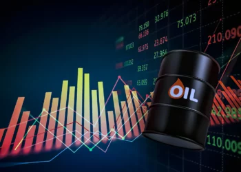 La Casa Blanca acusa a la OPEP+ de alinearse con Rusia