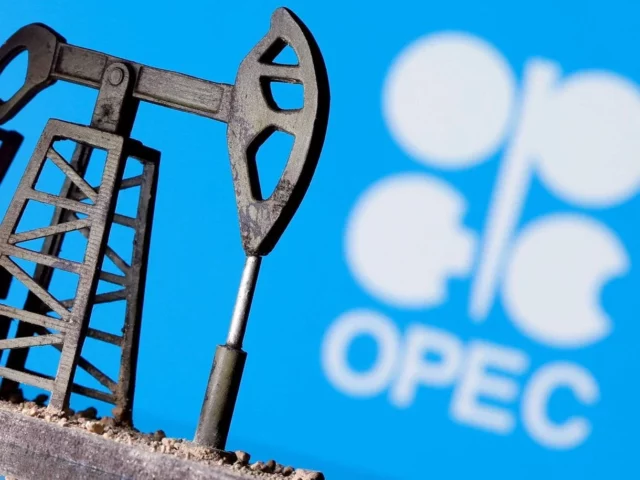 Bloomberg predice una ampliación de la producción de la OPEP+