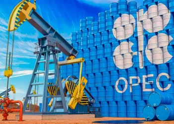 Estados Unidos prepara su respuesta a la “miope” estrategia de la OPEP+