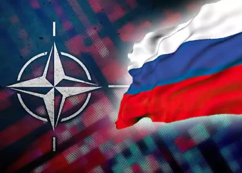 Putin está temblando: ¿Tiene Ucrania una oportunidad de entrar en la OTAN?