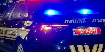 Encuentran a un joven de 18 años muerto a tiros en un vivero