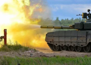 El plan de Putin para impedir que Ucrania tenga nuevas defensas aéreas