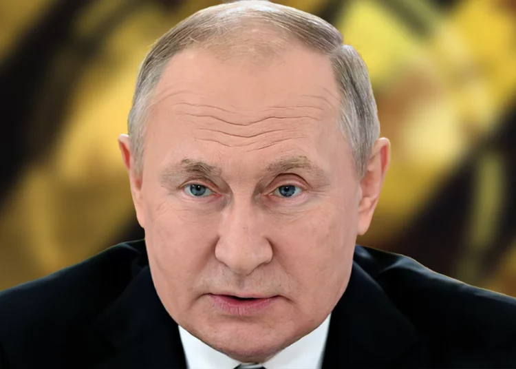 Rusia dice que Ucrania atacará con una “bomba sucia” radiactiva