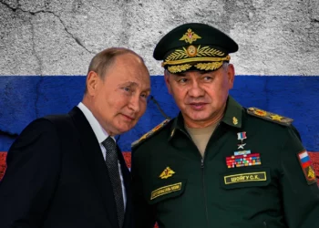 El Armagedón puede evitarse mediante la diplomacia nuclear con Rusia