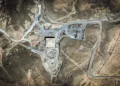 Israel casi no descubre el reactor nuclear de Siria