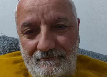 La víctima del ataque islamista palestino de Kiryat Arba se llama Ronen Hanania: el hijo herido relata el horror