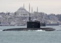 Por qué no hay que temer al torpedo nuclear ruso Poseidón
