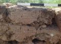 Arqueólogos corroboran datos sobre el Israel bíblico con el campo magnético de la Tierra