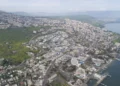 Tiberíades consigue millonario presupuesto para nuevos barrios