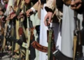 Yemen podría volver a la guerra civil tras el fracaso de la tregua