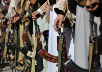 Yemen podría volver a la guerra civil tras el fracaso de la tregua