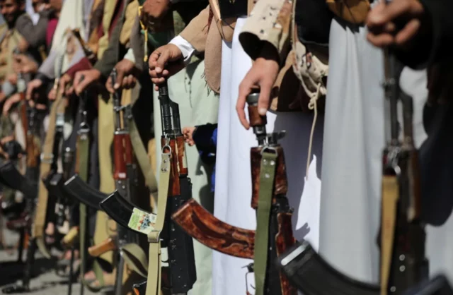Yemen podría volver a la guerra civil tras el fracaso de la tregua
