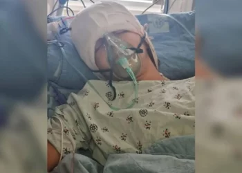 Adolescente judío herido de gravedad tras ataque de un árabe con una piedra
